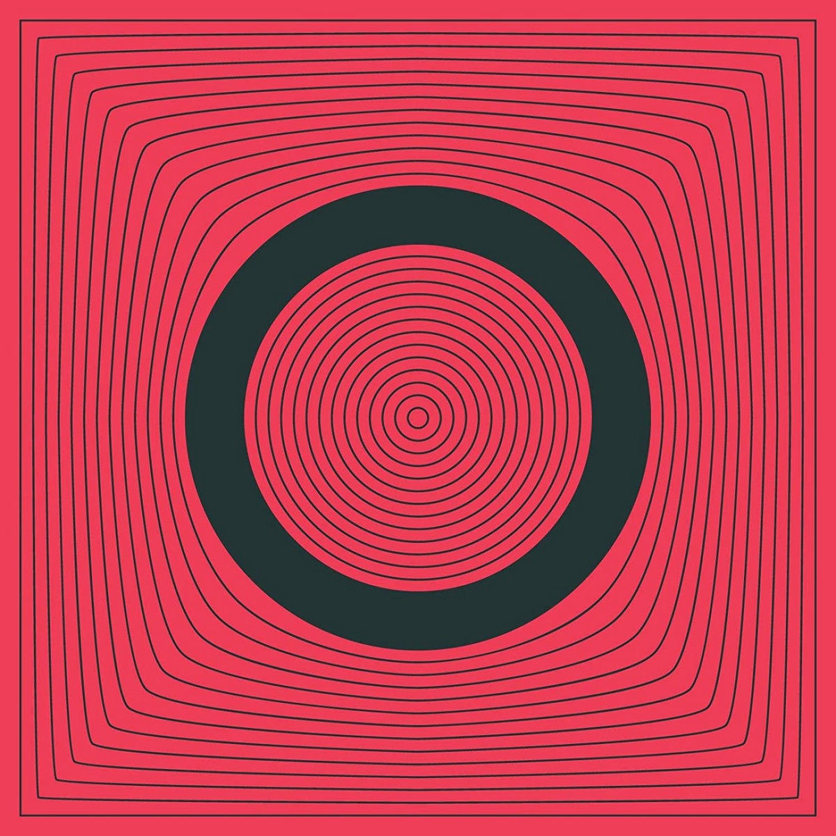 KATERMUKKE 150 Vinyl Compilation - All 4