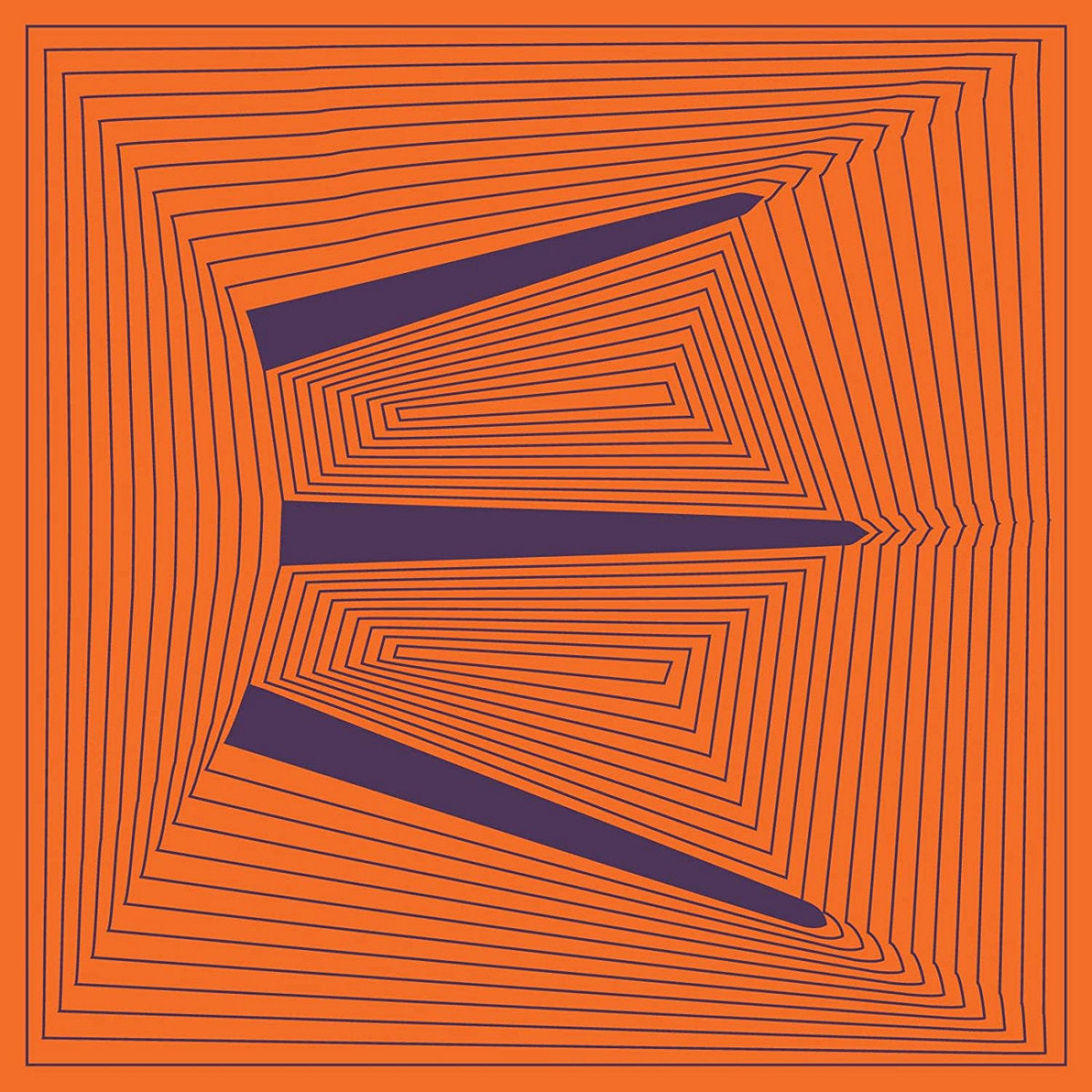 KATERMUKKE 150 Vinyl Compilation - All 4