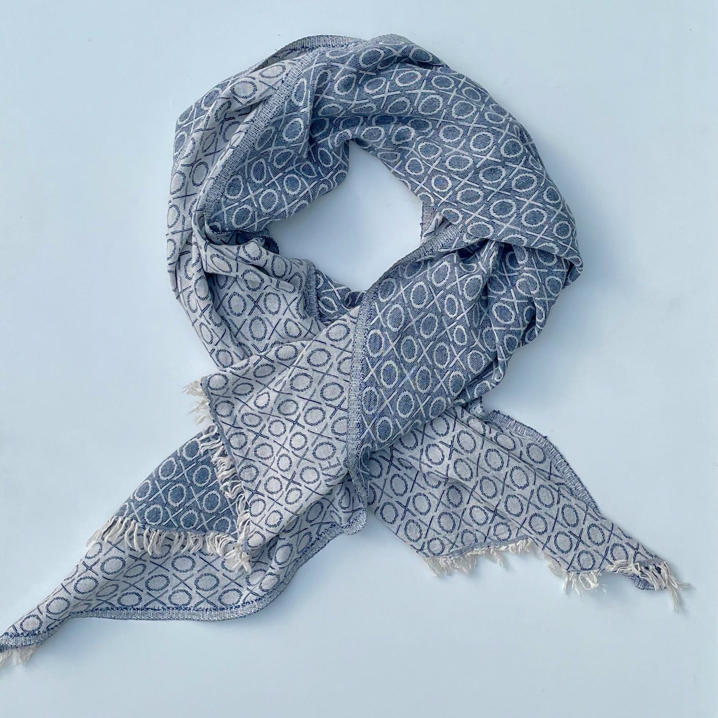 Katermukke_CottonCat_grey
