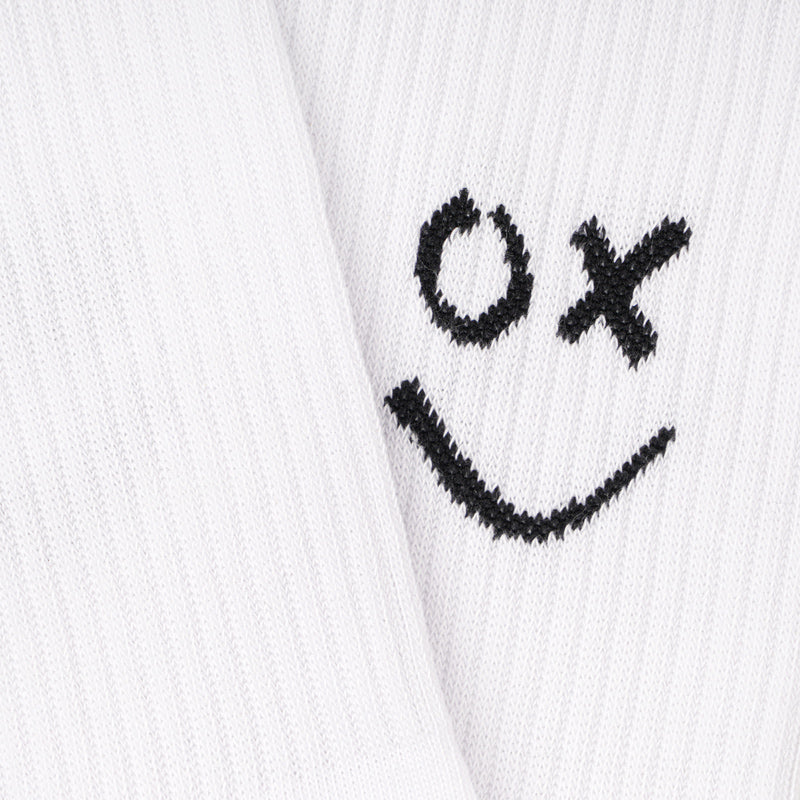 NEW OX MERCH
