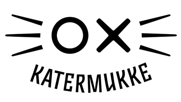 KATERMUKKE